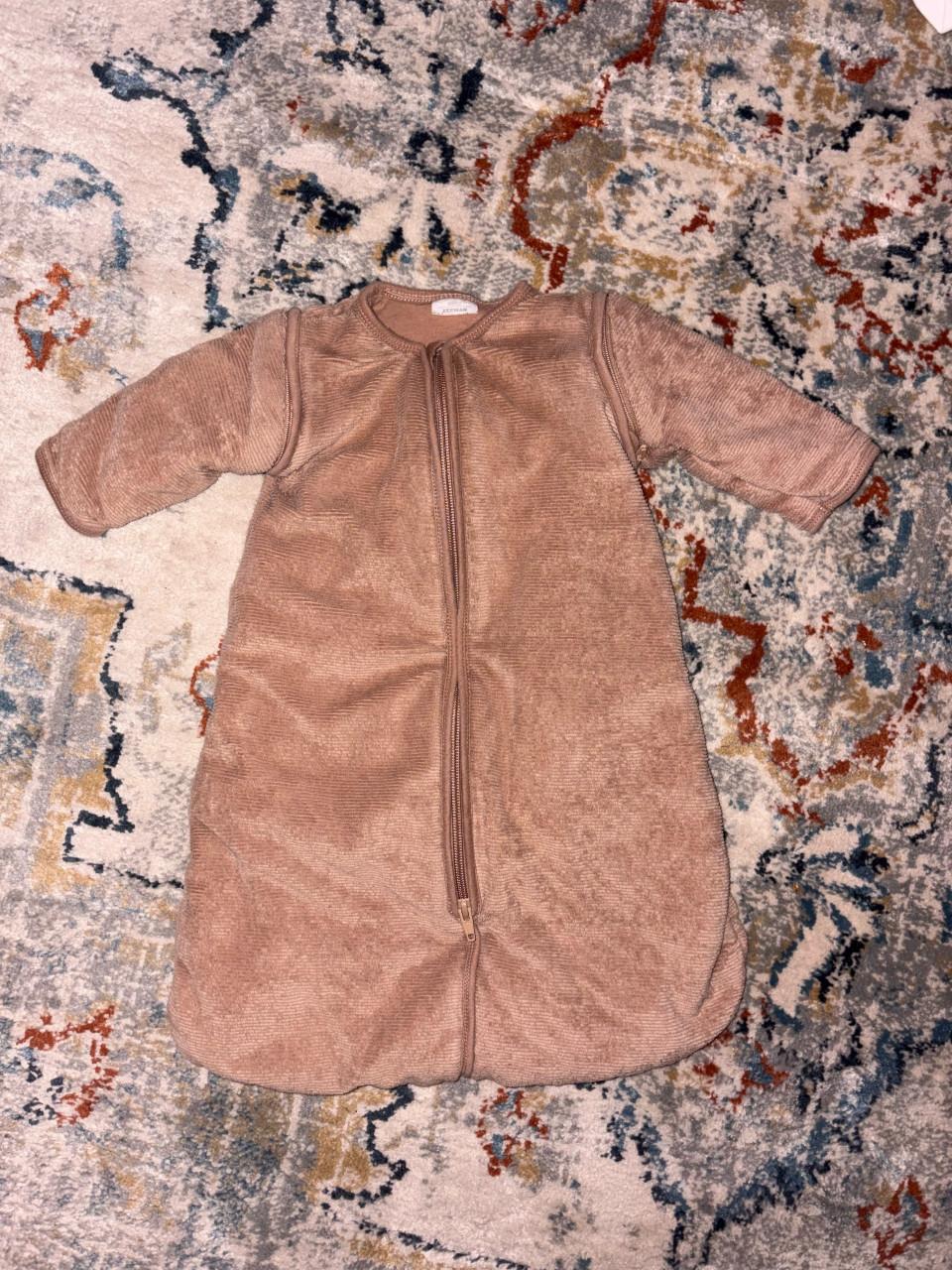 Babykleding pakket jongen maat 56 – setjes, boxpakjes & slaapzak