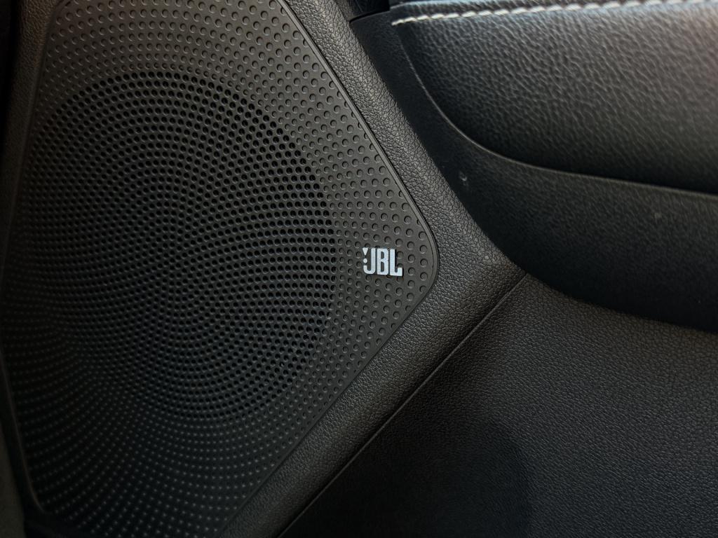 Kia Niro 1.6 gdi phev executiveline | lederen bekleding | apple/android car