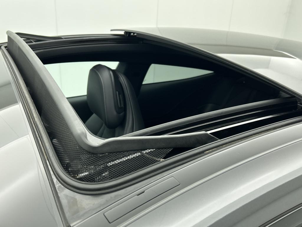 Mercedes-Benz Cle coupé 300 e amg plug-in hybride amg line | night pakket |