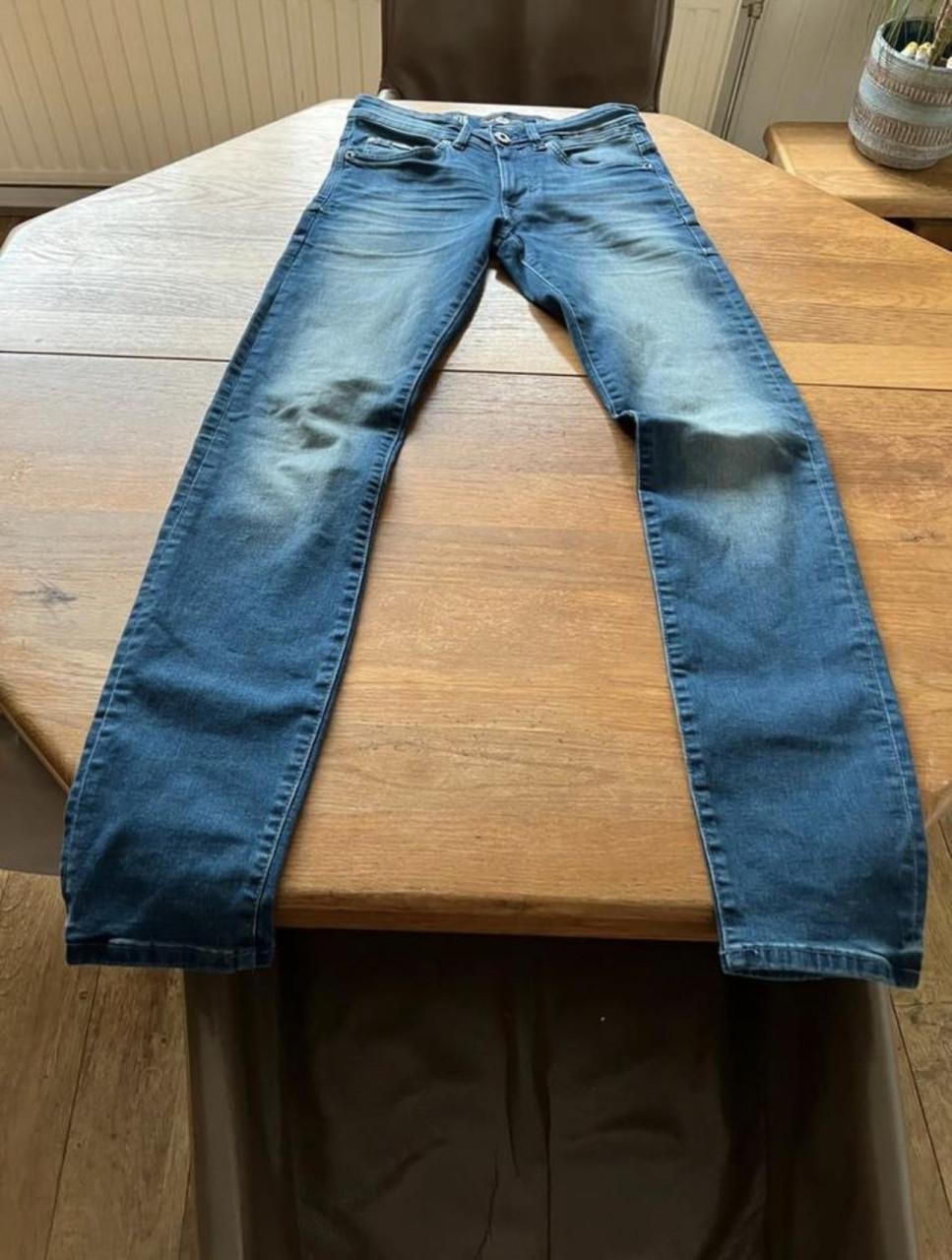 Te koop: Petrol Industries jeans (nieuw)