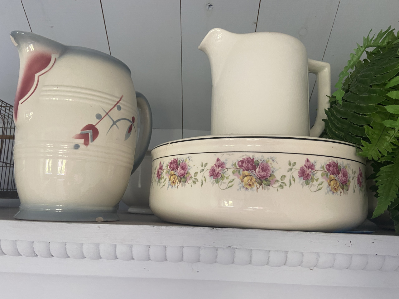 ‘Van Aolles Wat’ maandag 5 mei 10.00-17.00