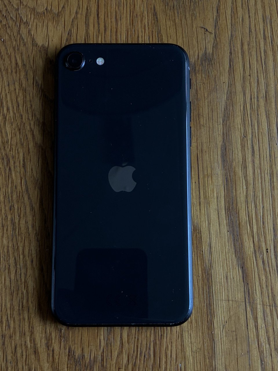 IPhone SE2
