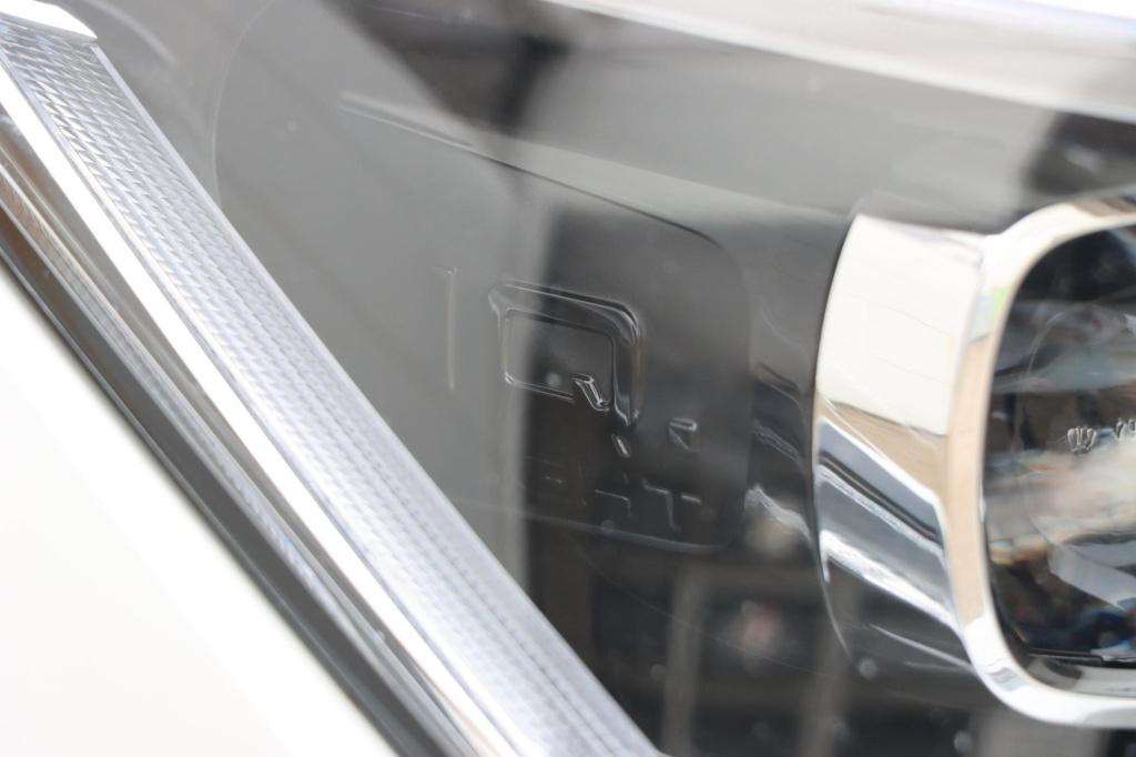 Volkswagen Golf 1.4 ehybrid style 204pk dsg6 | iq.light | memory | stoel- e