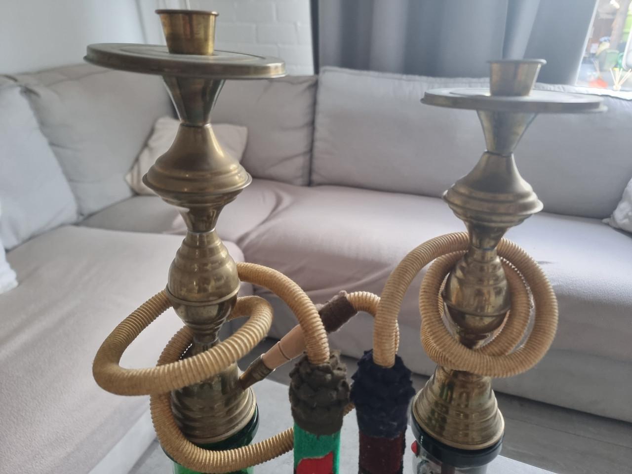 Shishapijp