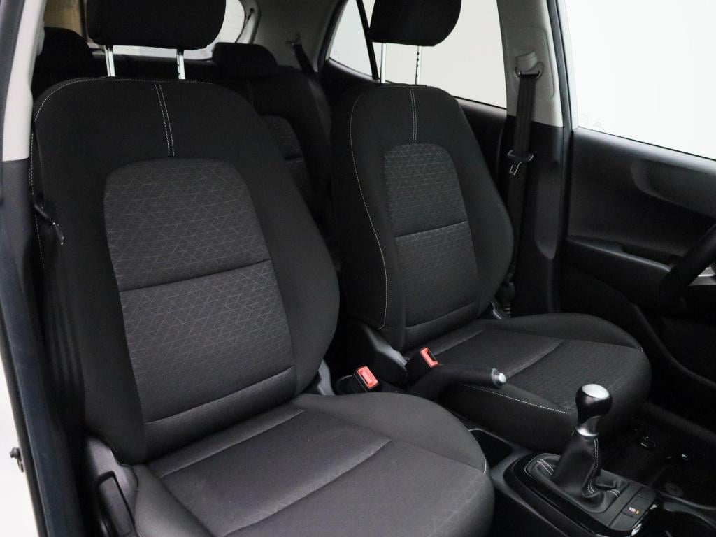 Kia Picanto 1.0 dpi dynamicplusline | cruise control | navigatie | camera |