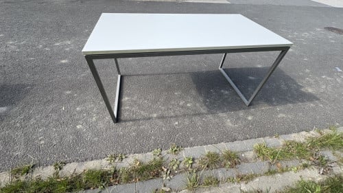 Kantinetafel