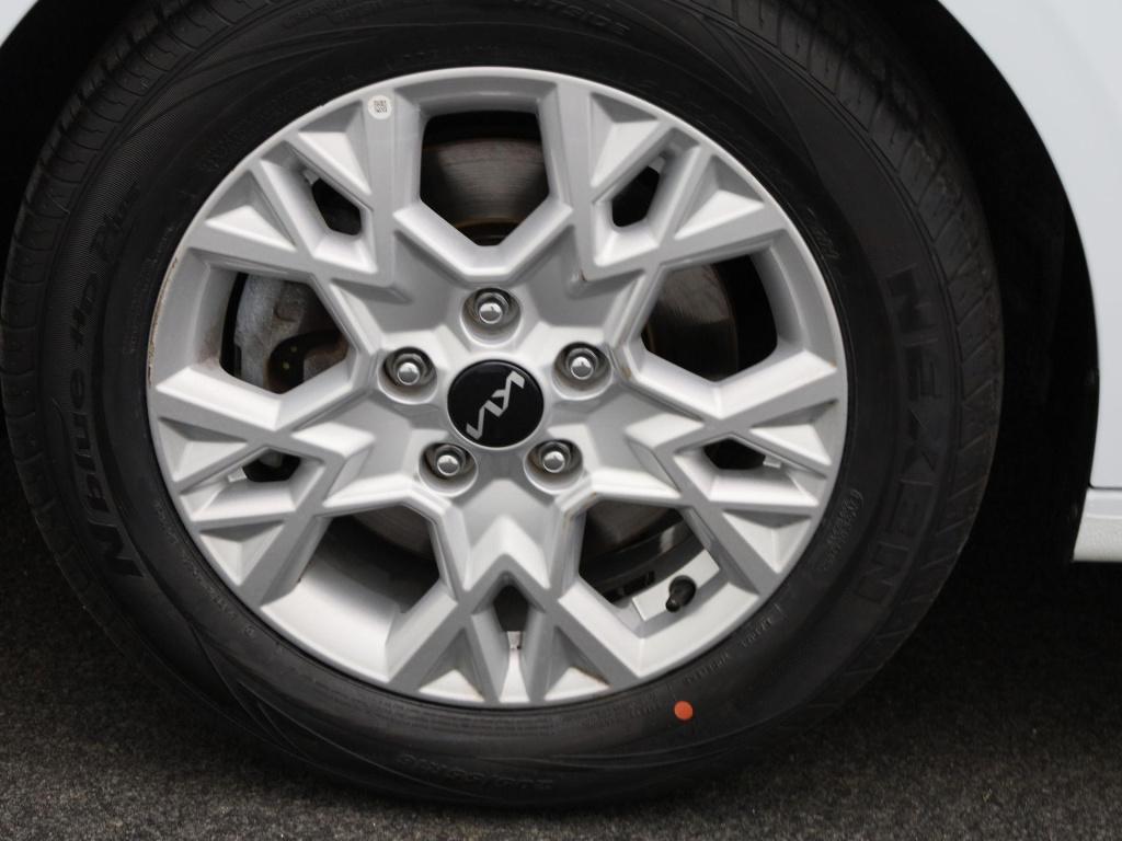 Kia Ceed Sportswagon 1.0 t-gdi dynamicline | navigatie | apple carplay / an