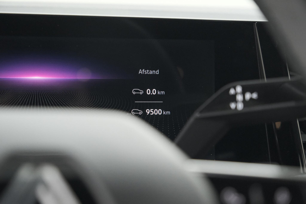 Renault Austral 1.2 e-tech full hybrid 200 techno | panoramadak | 360 camer