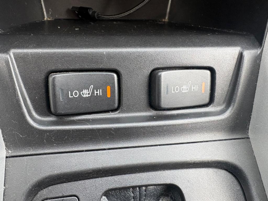 Suzuki Vitara 1.6 exclusive