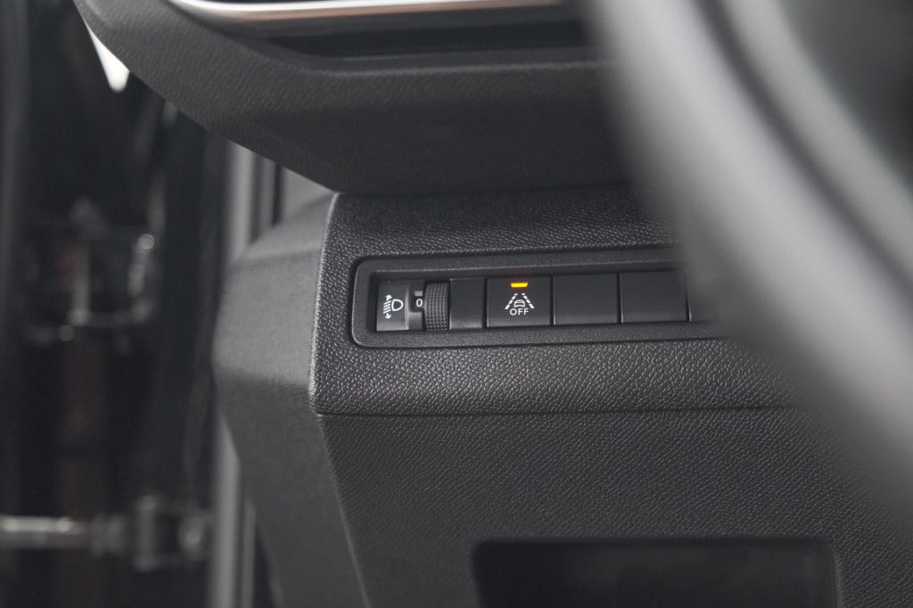 Peugeot 5008 puretech 130 eat8 active pack business | 7 zitplaatsen | camer