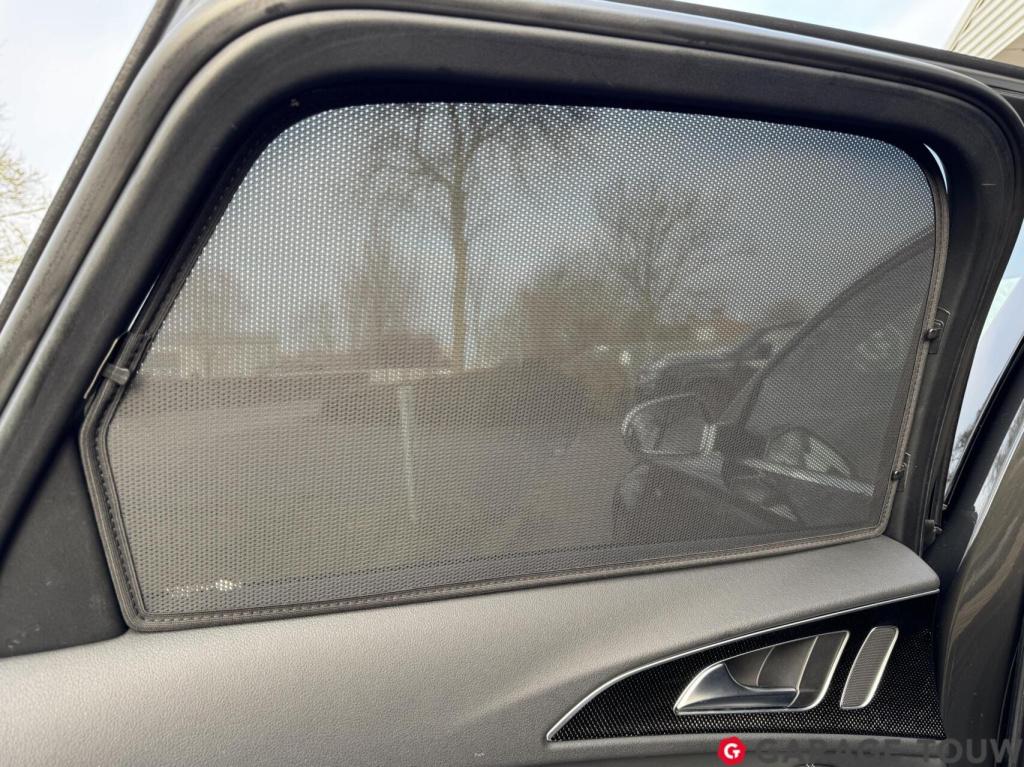 Audi S6 avant 4.0 tfsi s6 quattro pro line plus ceramic vol!