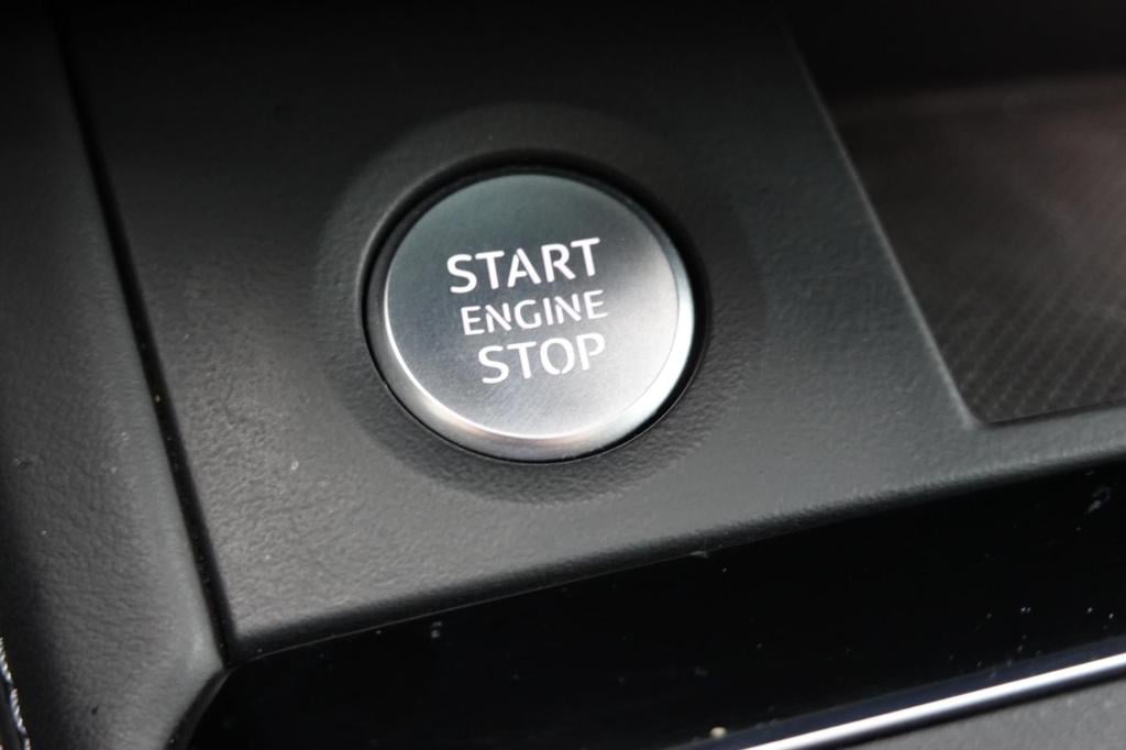 Audi Q5 55 tfsi e quattro competition