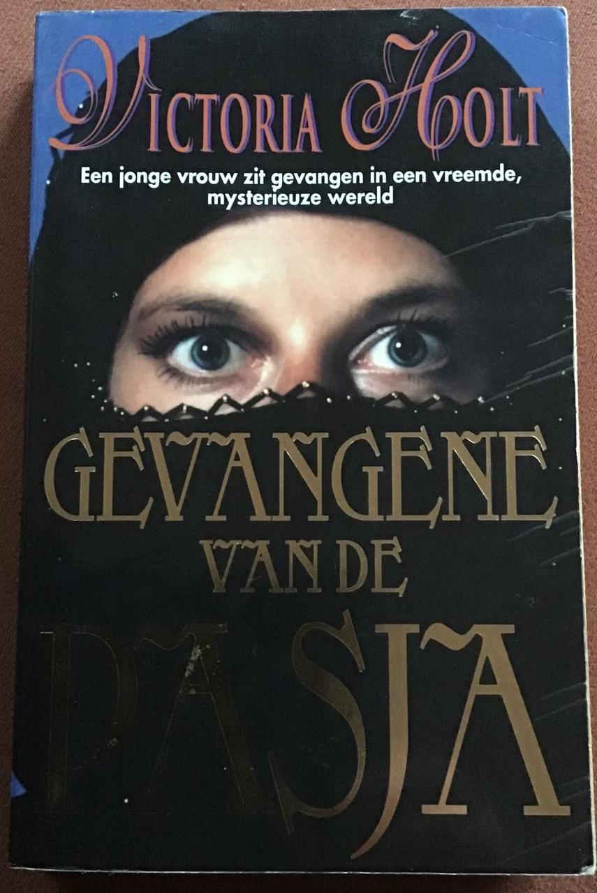 Meerdere Boeken te koop