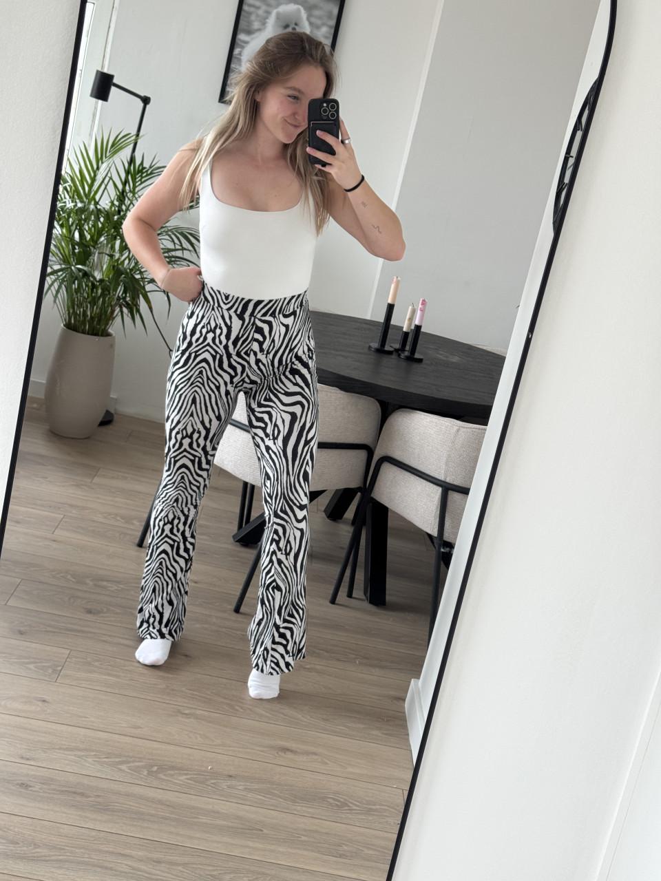 Dameskleding maat S