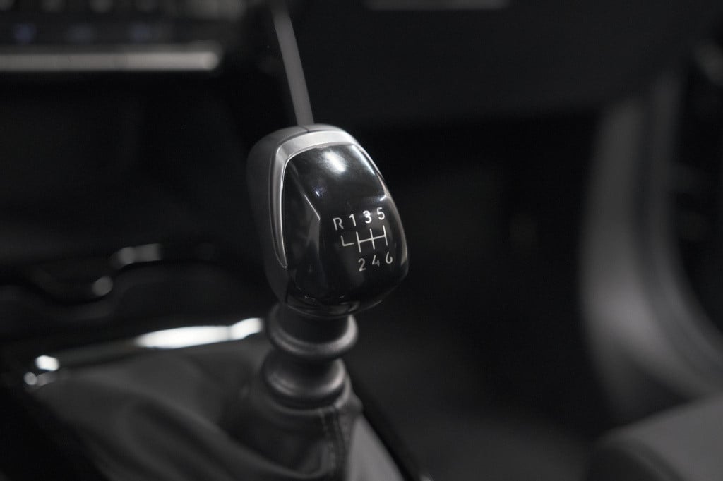 Citroen C3 turbo 100pk max | nieuw model | camera | navigatie | apple carpl