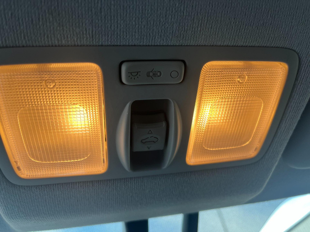 Kia Venga 1.6 cvvt executiveline | orig. nl | nwe apk | pano | cruise