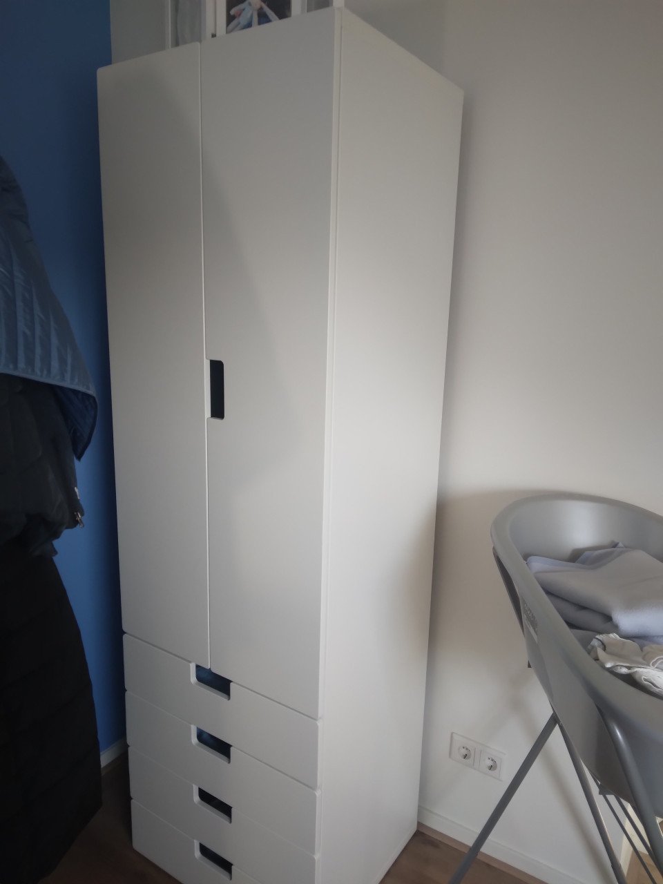 Babykamer