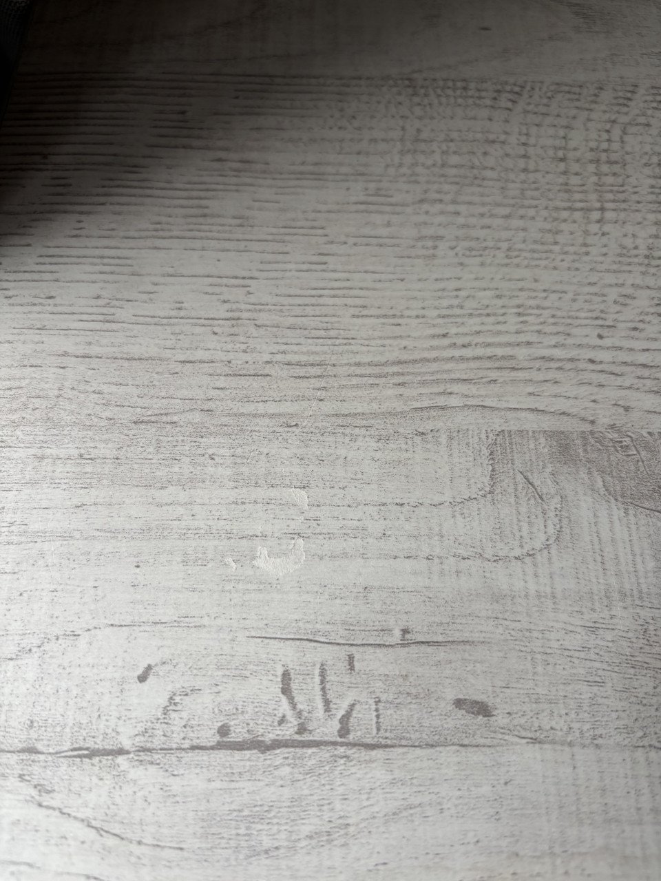 Babykamer