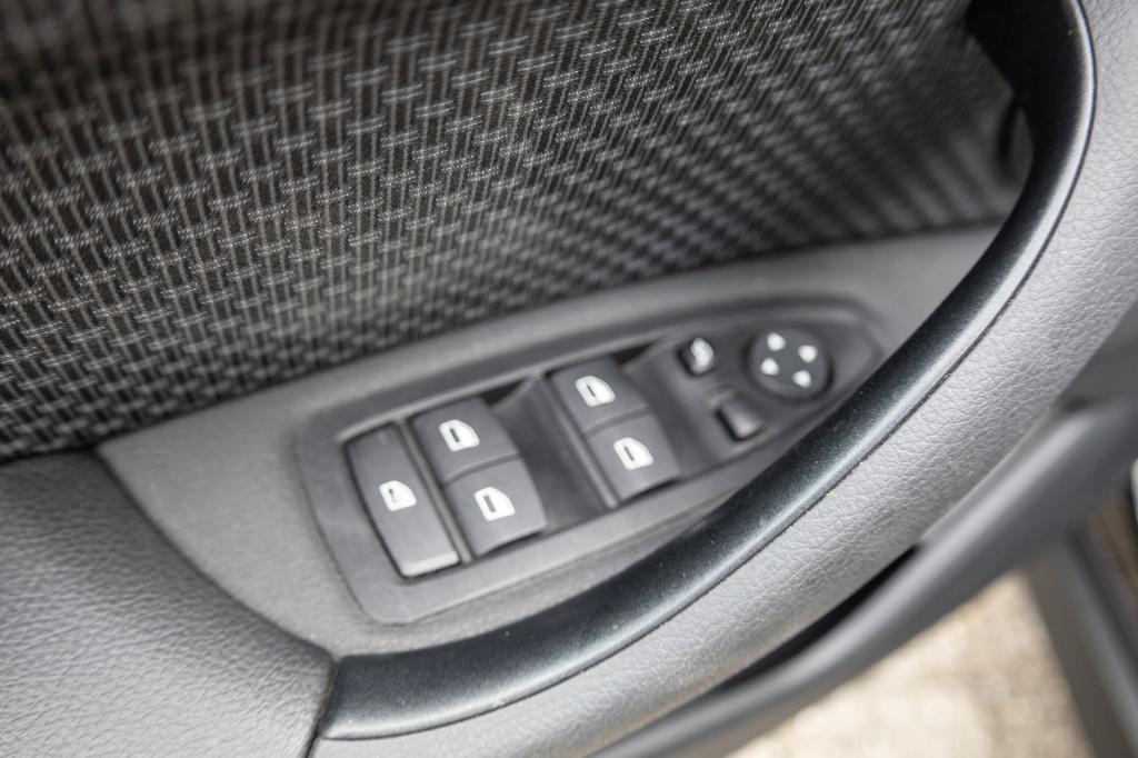 BMW X1 xdrive25e advantage ✅led✅nav✅lm