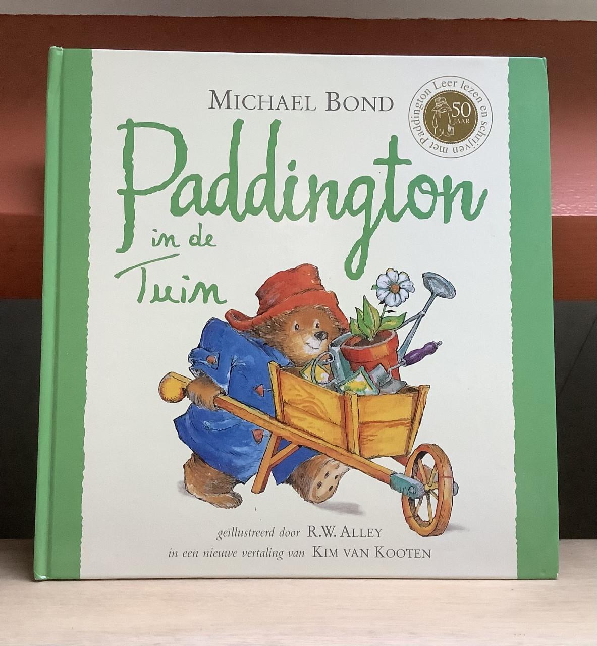 Stapel Kinderboeken te koop aangeboden. Vanaf €1 per stuk.