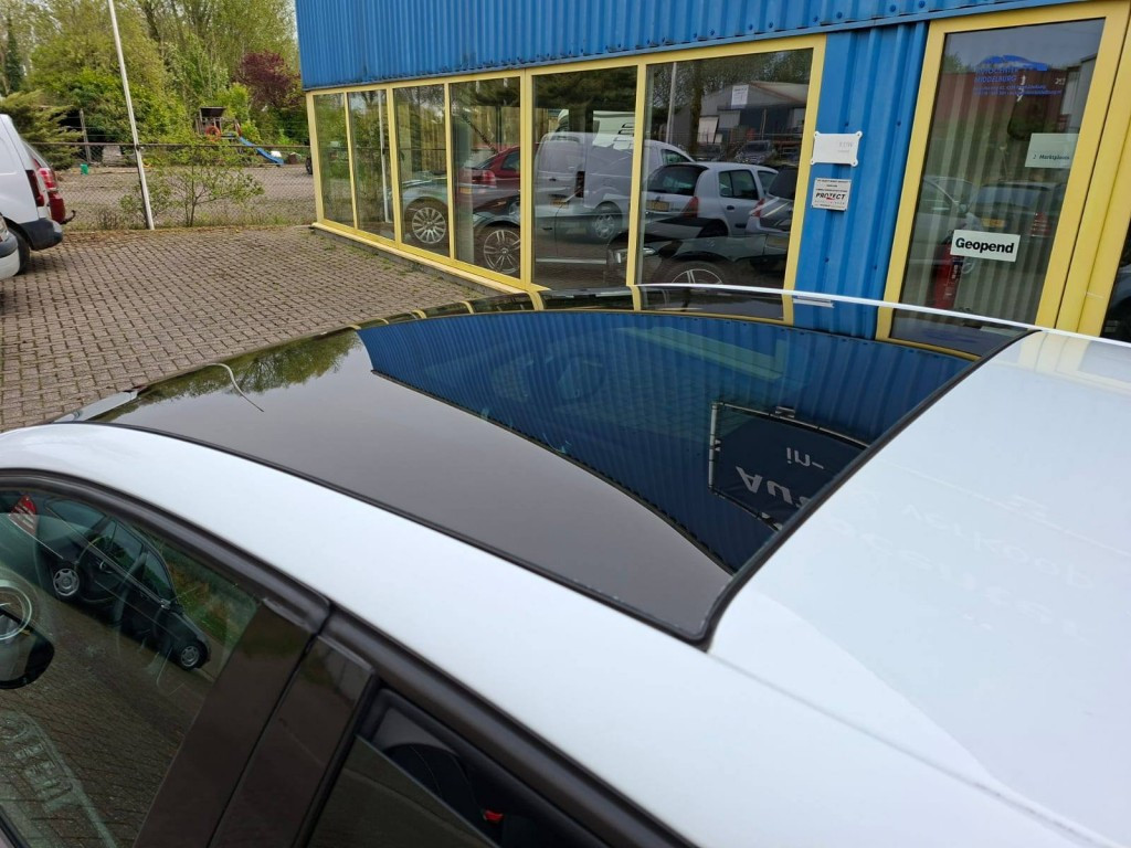 Renault Clio 1.2 iconic gt