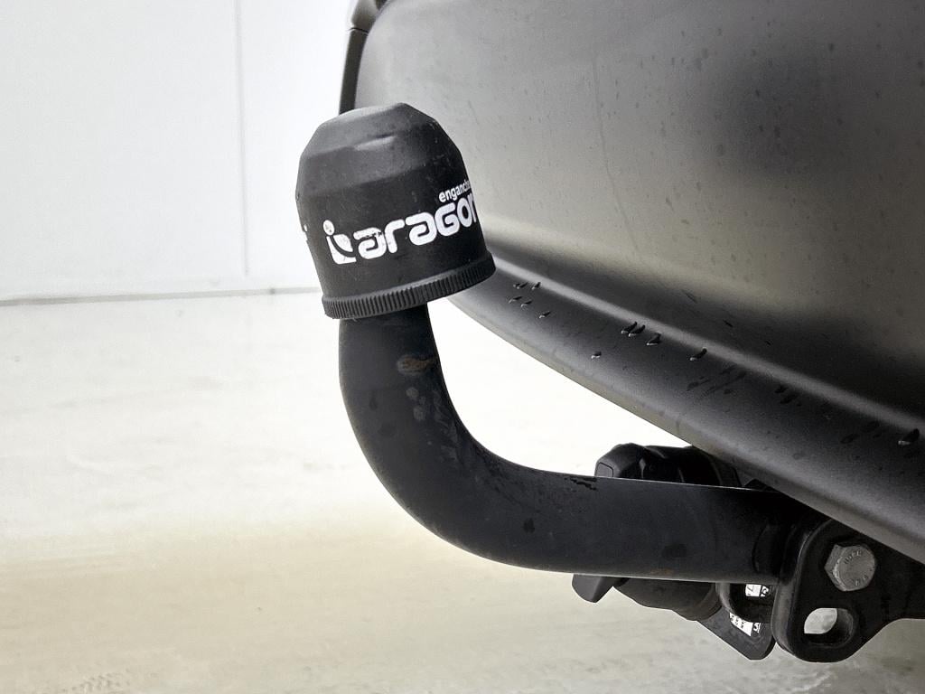 Mazda Cx-60 2.5 e-skyactiv phev homura btw | trekhaak | nap