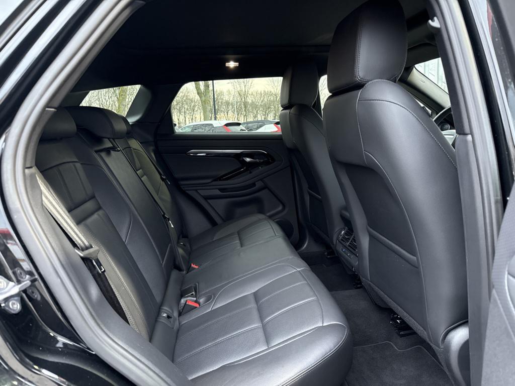 Land Rover Range Rover 1.5 p300e awd r-dynamic se | pano | hud | trekhaak |