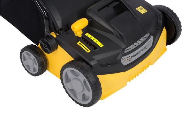 VERTICUTEERMACHINE TE HUUR