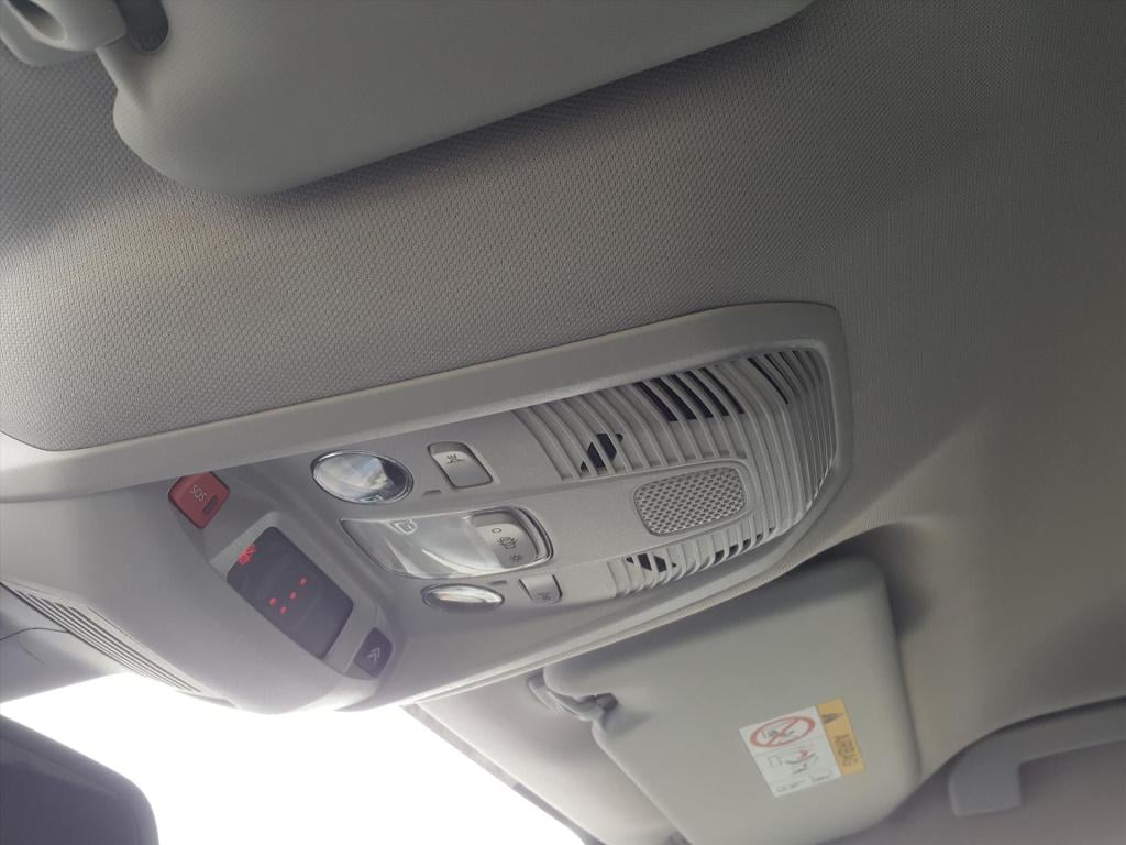 Citroen C5 Aircross 1.2 puretech 130pk s&amp;s eat8 business