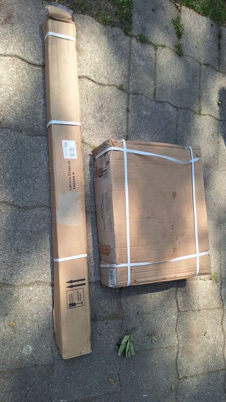 Gereedschap