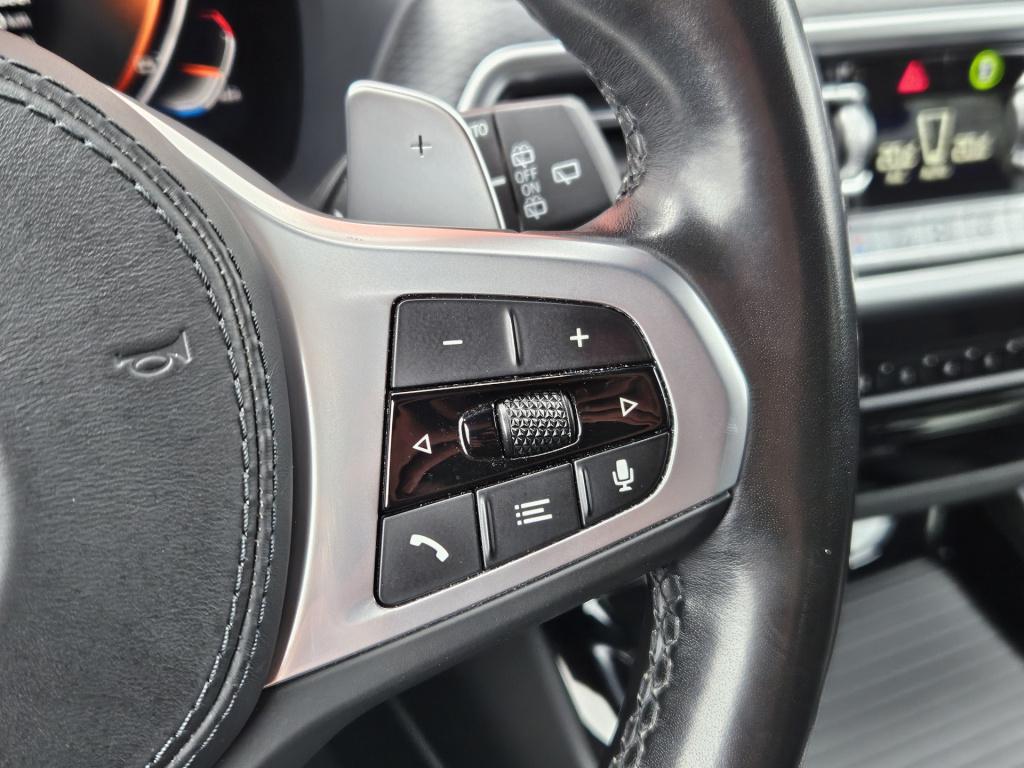 BMW X3 xdrive20i xdrive m-sport | camera | elek. trekhaak