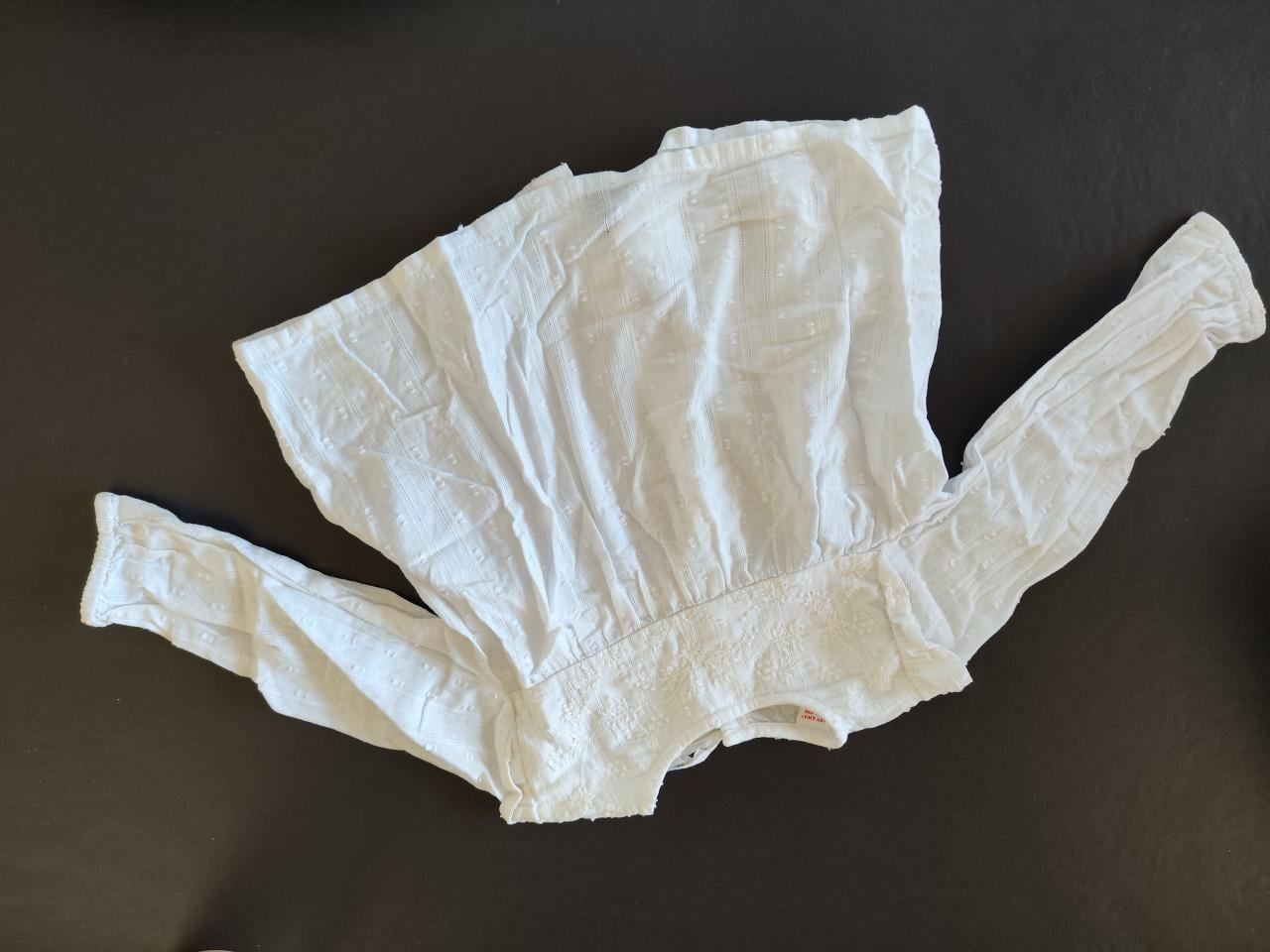 Kledingpakket