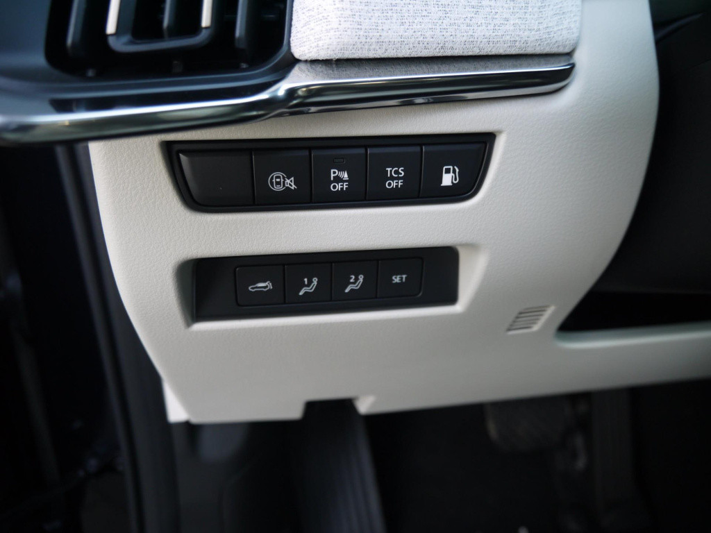 Mazda Cx-60 2.5 e-skyactiv phev takumi|bose|panoramadak