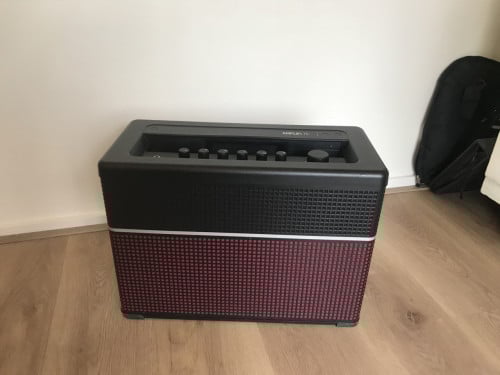 Line6 Amplifi 75