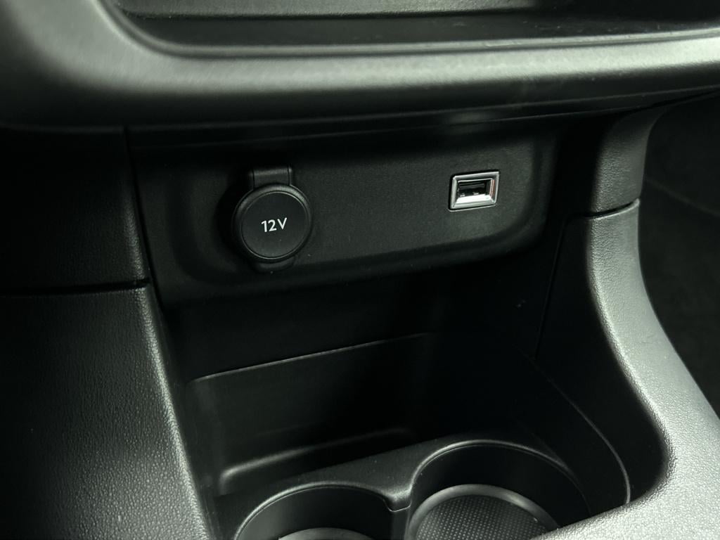 Citroen C3 83 pk business | rijklaar | navi | lm velgen |