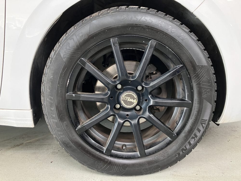 Peugeot 208 1.0 PureTech Access