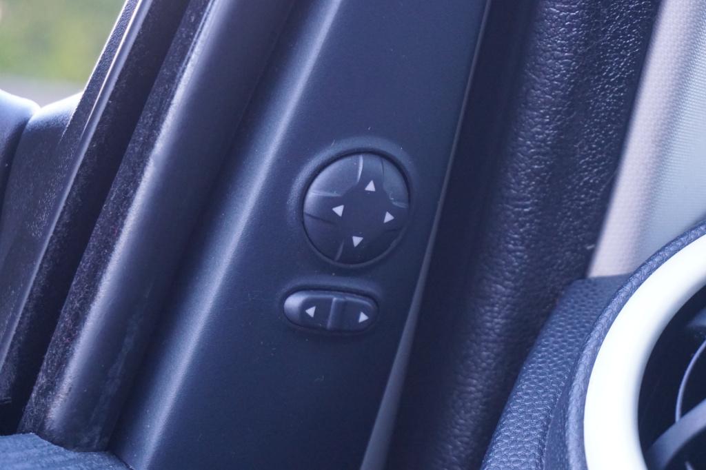 Ford KA 1.2 cool&sound airco / elektr. ramen / nap / apk t/m 04-2027