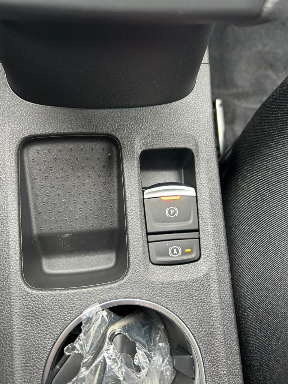 Mitsubishi Asx 1.3 di-t first edition