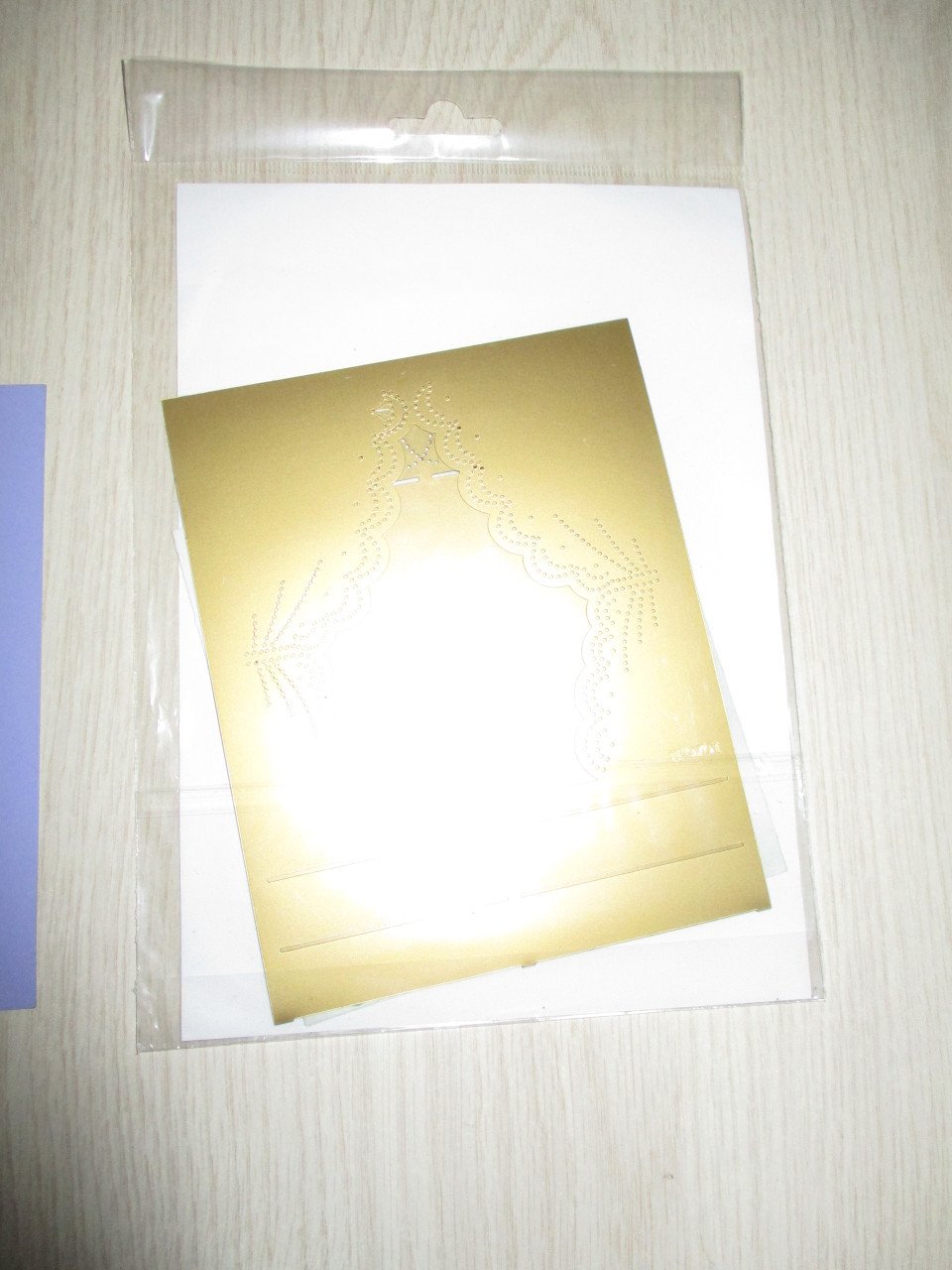 Div  borduur mallen   (Nieuw)