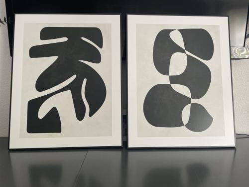 Schilderij