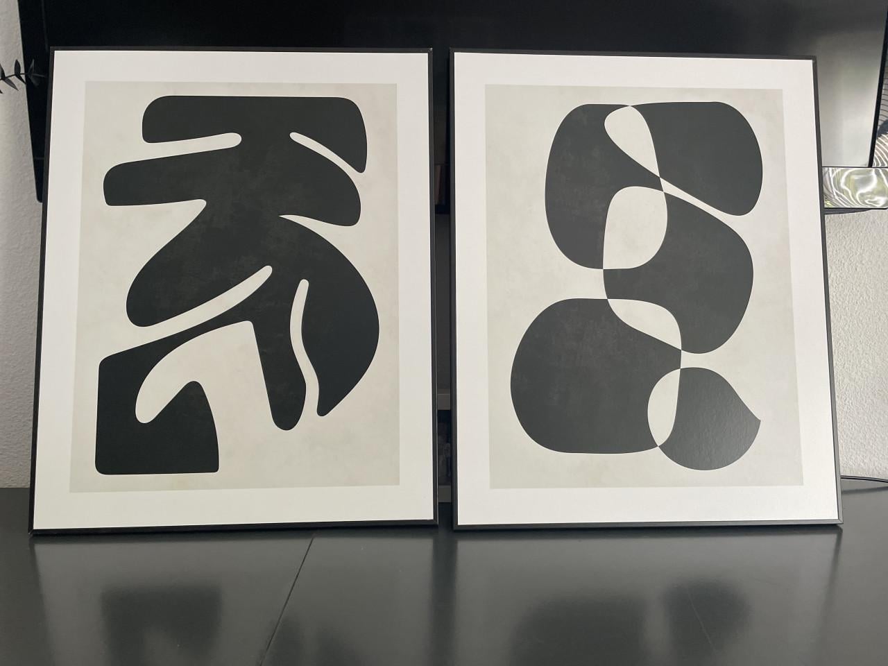 Schilderij