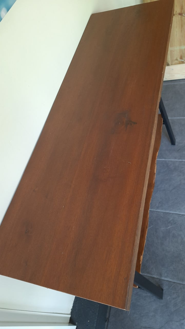 Sidetable