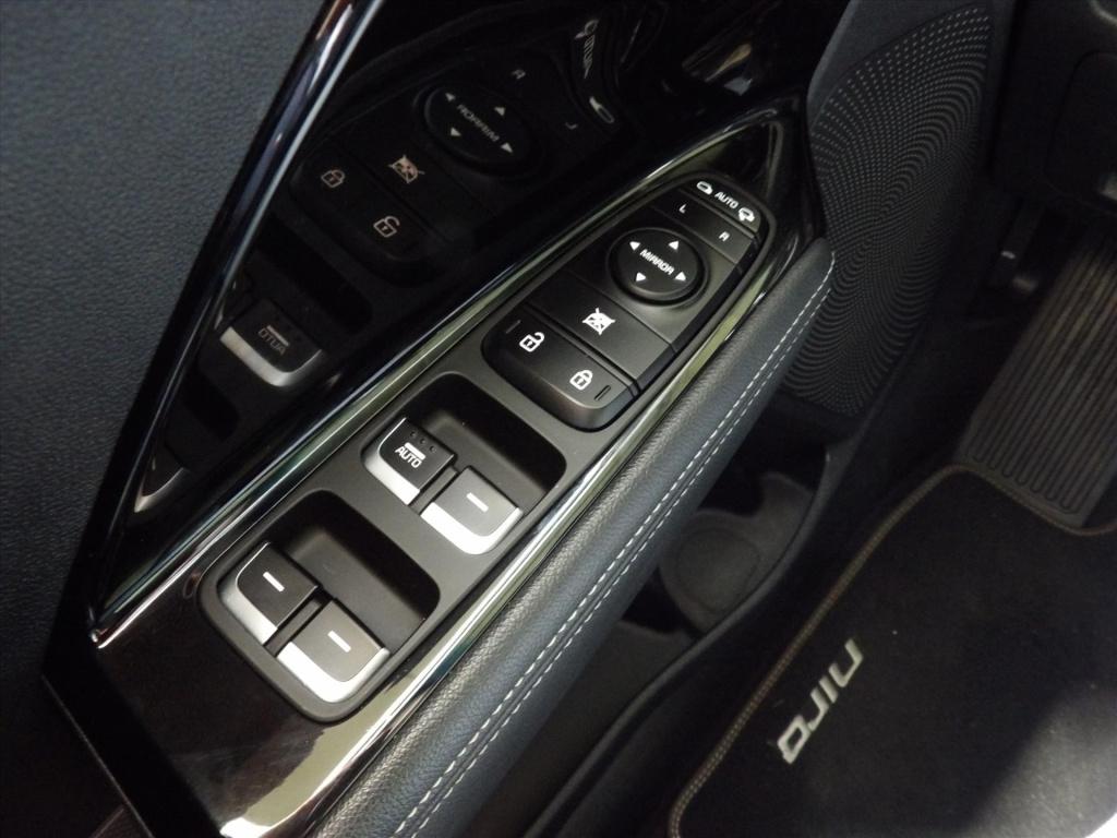 Kia Niro 1.6 gdi hybrid 141pk dct6 dynamicline