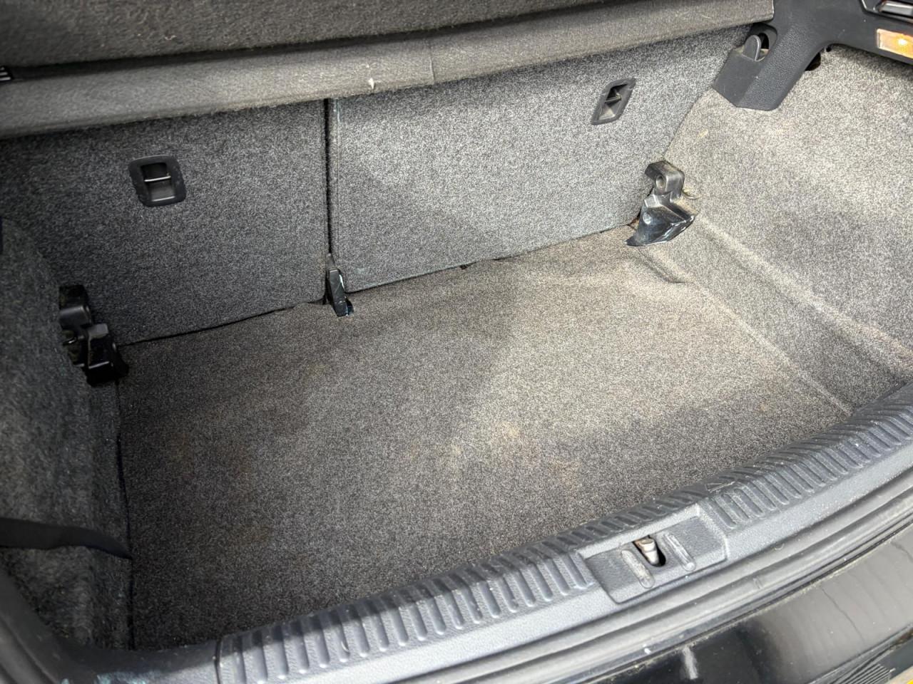 Volkswagen Polo 1.4 / Carplay / Nieuwe APK + Beurt