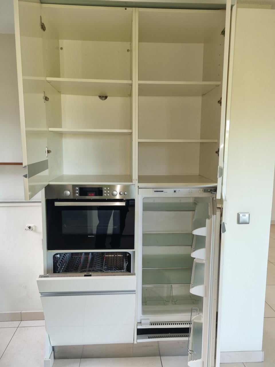 Italiaanse keuken