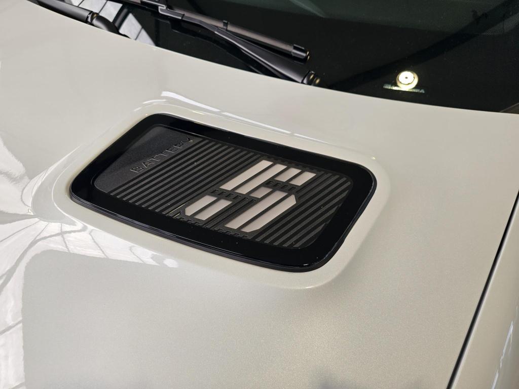 Renault 5 comfort range techno 52 kwh