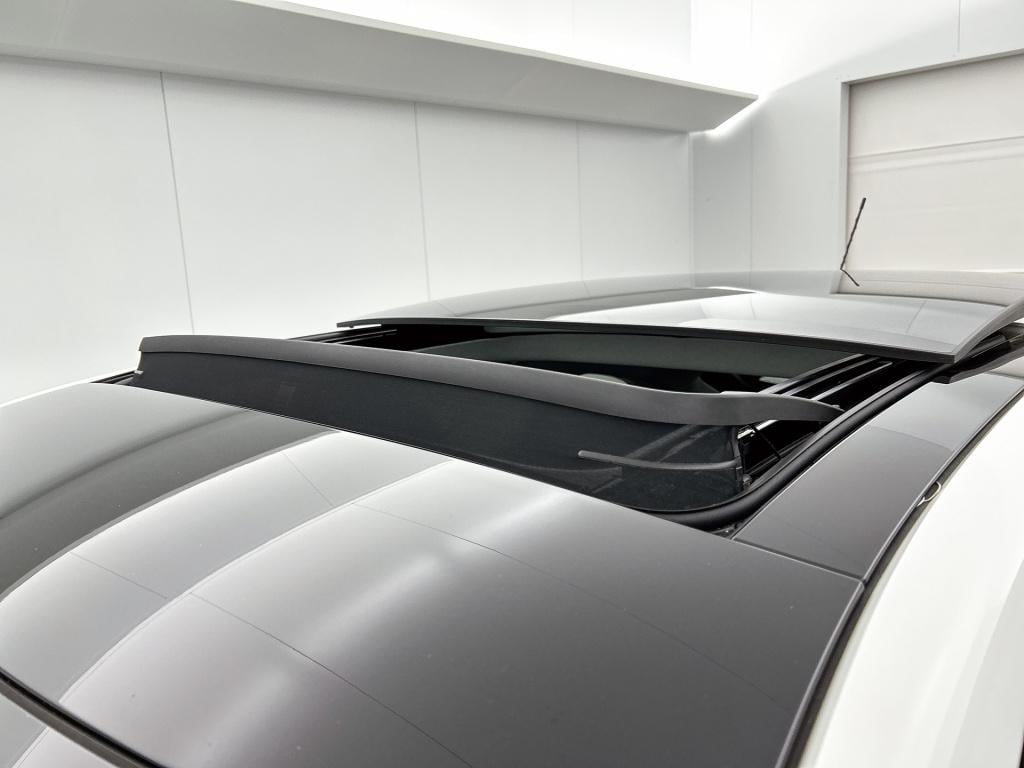 Citroen C4 155 pk automaat shine | rijklaar | trekhaak | panoramadak | lede