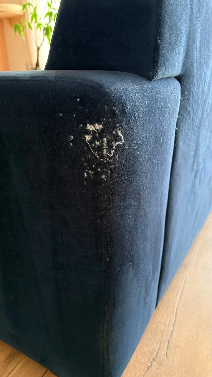 Bank: gratis af te halen