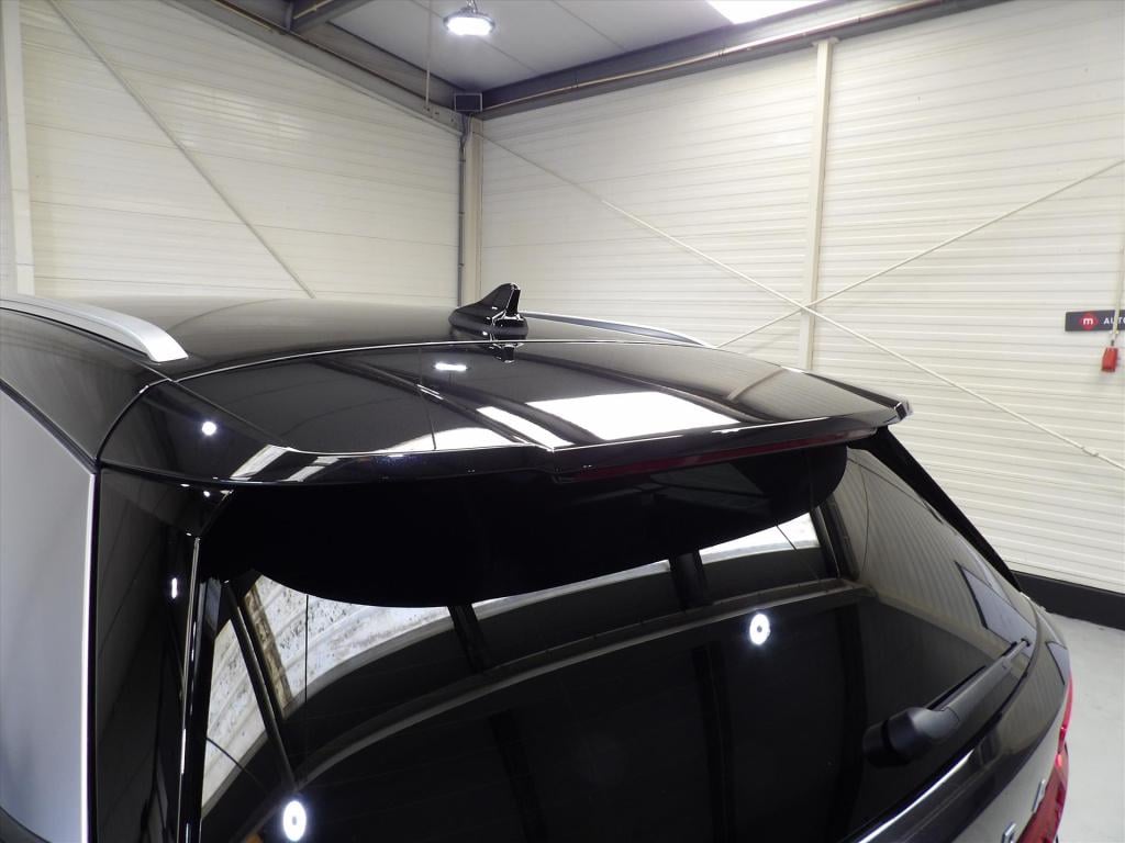 Skoda Kodiaq 1.5 tsi phev 204pk dsg-6 business edition