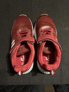 Schoenen Panther